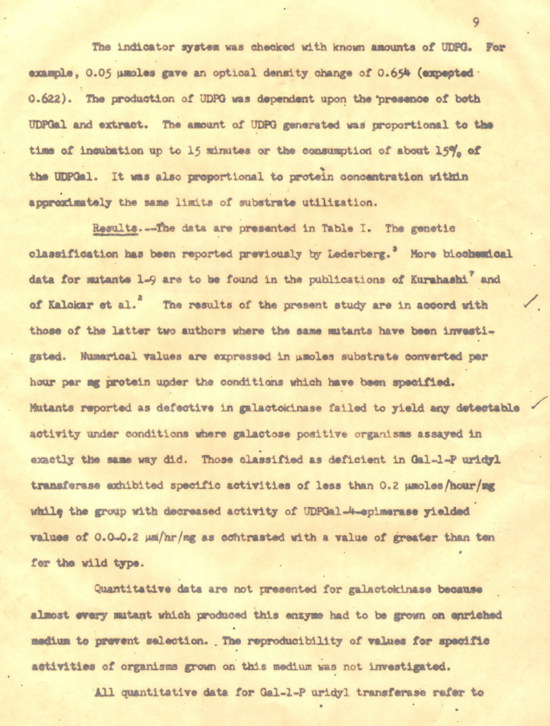 original scan0009